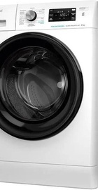 Whirlpool FFB 8469 BV