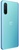 OnePlus Nord CE 5G 12/256GB Blue Void