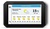 Garmin Camper 785 MT-D (010-02228-10)