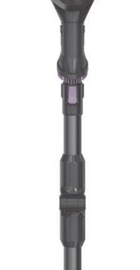 Hoover HF1 HF103X 011