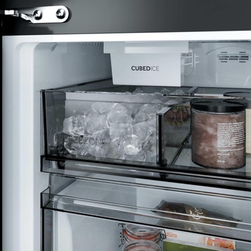 Haier HCR79F18CHMB
