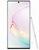 Samsung Galaxy Note 10+ SM-N975F 12/256GB Aura Blue
