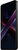 POCO X7 Pro 12/512GB Black