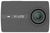 Xiaomi Yi Lite 4K Action Camera Waterproof Kit Black International Edition (YI-97011)