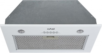 Artel Art Canopi 350 WHITE