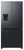 Samsung RF50C530EB1