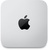 Apple Mac Studio (MJMV3)