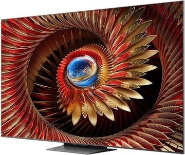 TCL 65C89K