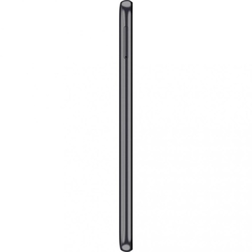 Motorola E6i 2/32GB Meteor Grey
