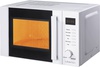 Liberton LMW-2052DWG