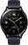 Xiaomi Watch 2 Black Case With Black TPU Strap (BHR8035GL)