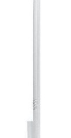 Samsung UE50AU9010UXUA