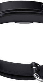 UWatch DF23 Black