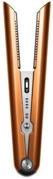 Dyson Corrale HS07 Copper/Nickel (413111-01)  EU