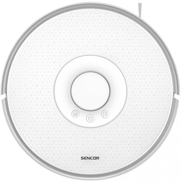 Sencor SRV 9385WH