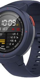 Amazfit Verge Blue (A1811TB)