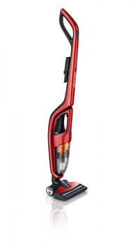 Philips FC6162/02