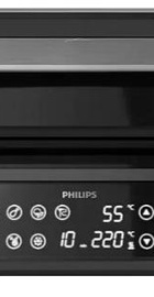 Philips Series 7000 HD6307/70