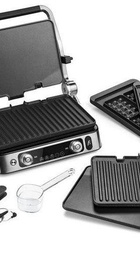 Delonghi CGH 1130 DP
