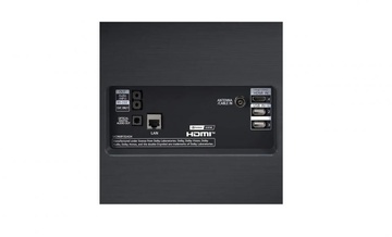 LG OLED77C2