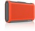 Braven Balance Portable Bluetooth Sunset Orange/Gray/Gray