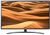 LG 49UM7400