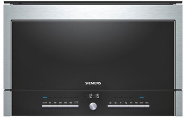 Siemens HF 25 M5 L2