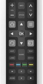 TCL 43P610