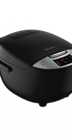 Moulinex MK611832