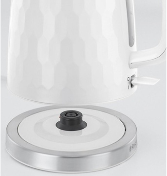 Russell Hobbs 26050-70