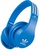 Monster Adidas Originals Over-Ear Blue