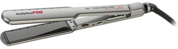 BaByliss PRO BAB2073EPE