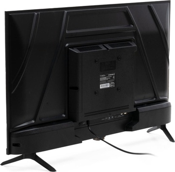 Vinga S32HD26BWEB