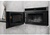 Hotpoint-Ariston MN 512 IX HA