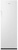 Gorenje FN4171CW