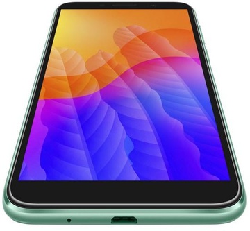 HUAWEI Y5p 2/32GB Mint Green (51095MUB)