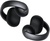 Anker SoundCore AeroClip Black (A3388G11)