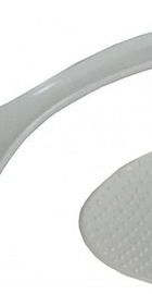 Reca RMC-538