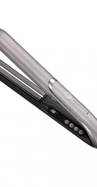Remington S9880