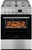 Electrolux LKK660220X
