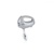 Holmer HHM-014W