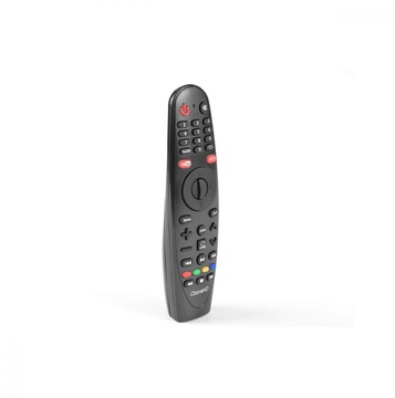 OzoneHD 40FSN93T2