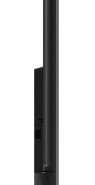 TCL 65C728
