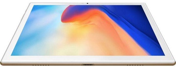 Blackview Tab 8 4/64GB LTE + Keyboard Gold