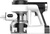 Tineco Pure One S12 Tango (VS120100EU)