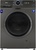 Midea MF100W80B/T-C