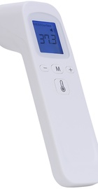 Ziso ZS-T1 (Белый)