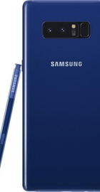 Samsung Galaxy Note 8 64GB Blue