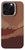 Benks Golden TIde Case for iPhone 16 Pro with MagSafe Gold