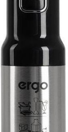 ERGO EHB 8500